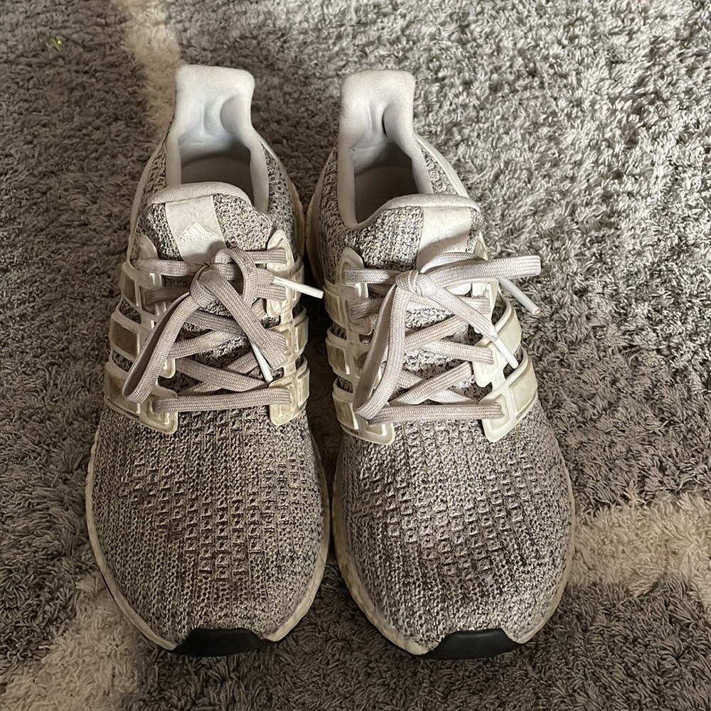 Adidas Ultra boost